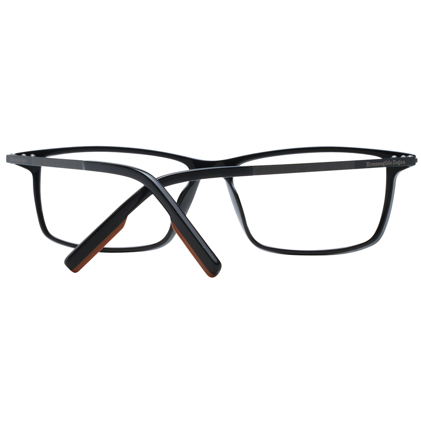 Ermenegildo Zegna Optical Frame EZ5204 001 58