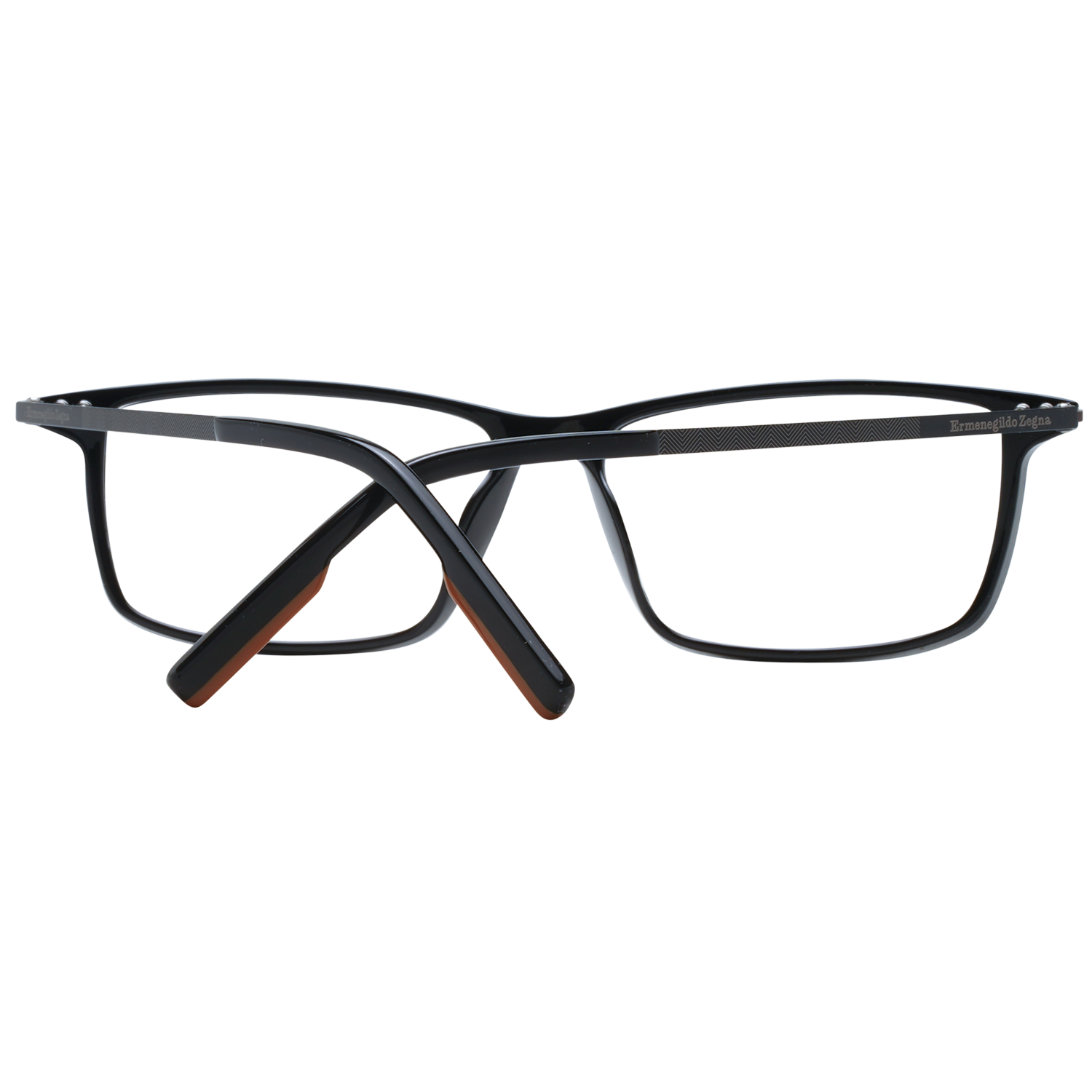 Ermenegildo Zegna Optical Frame EZ5204 001 58