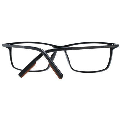 Ermenegildo Zegna Optical Frame EZ5204 001 58