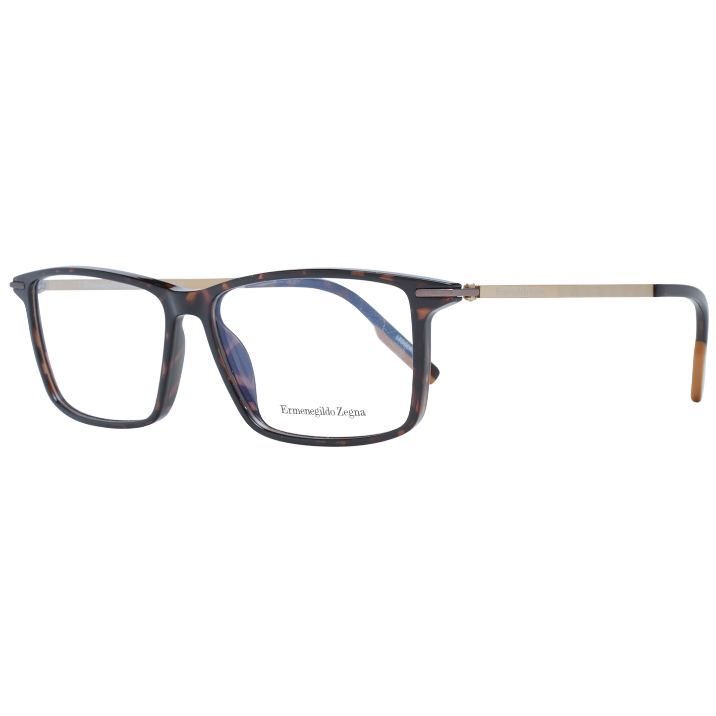 Ermenegildo Zegna Optical Frame EZ5204 052 58