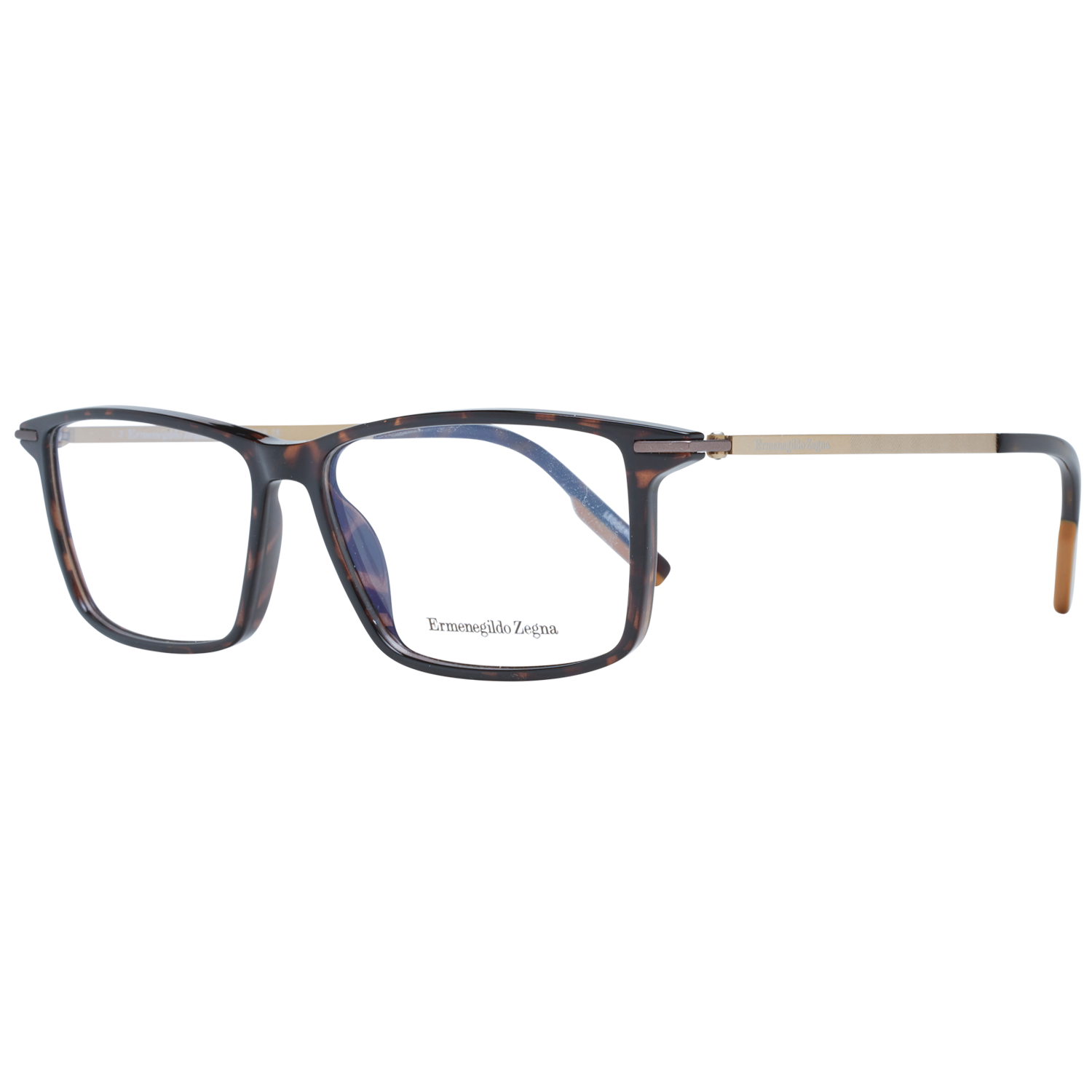 Ermenegildo Zegna Optical Frame EZ5204 052 58