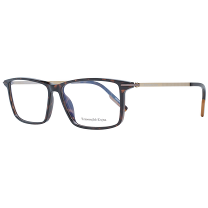 Ermenegildo Zegna Optical Frame EZ5204 052 58