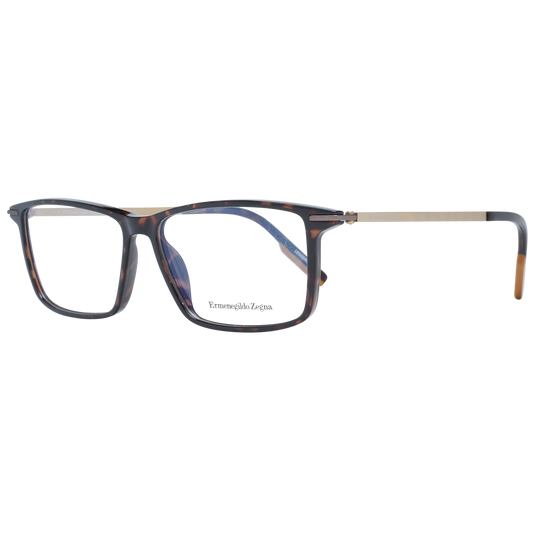 Ermenegildo Zegna Optical Frame EZ5204 052 58