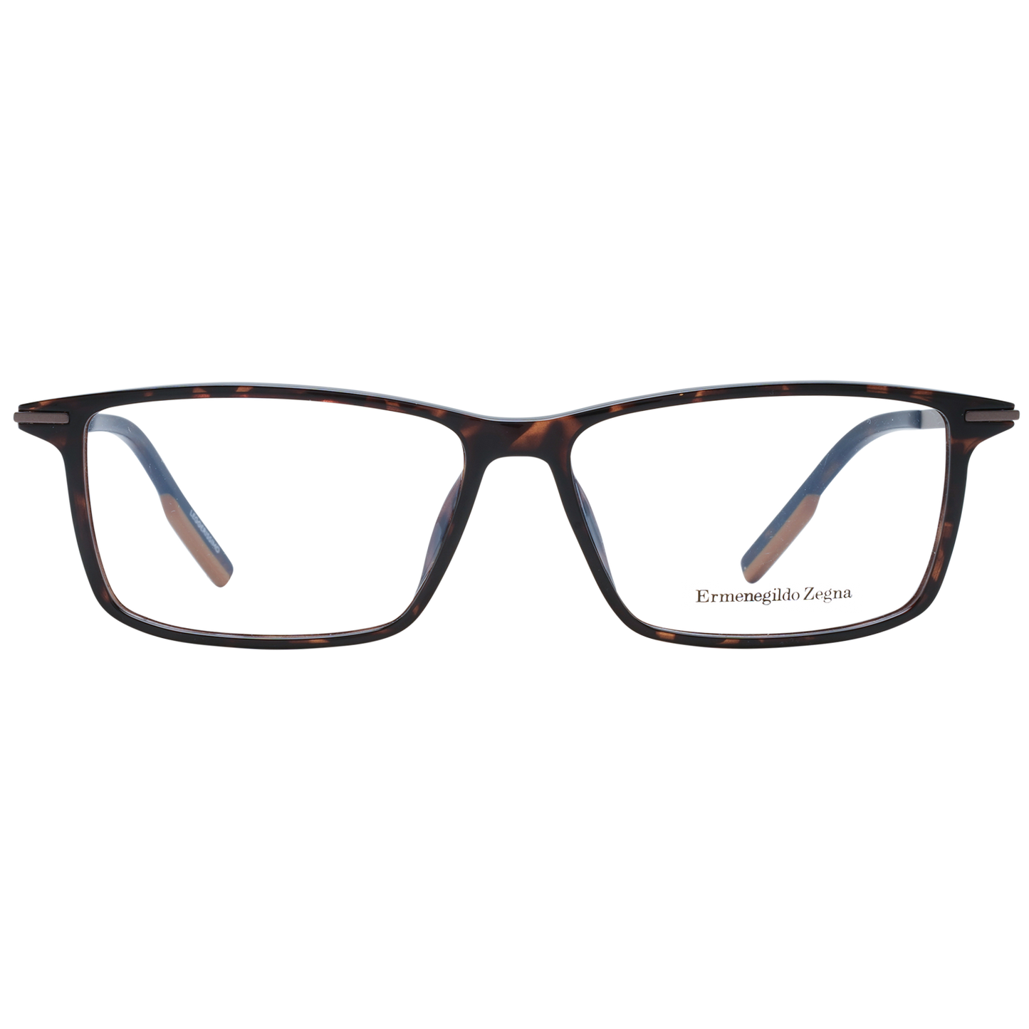 Ermenegildo Zegna Optical Frame EZ5204 052 58