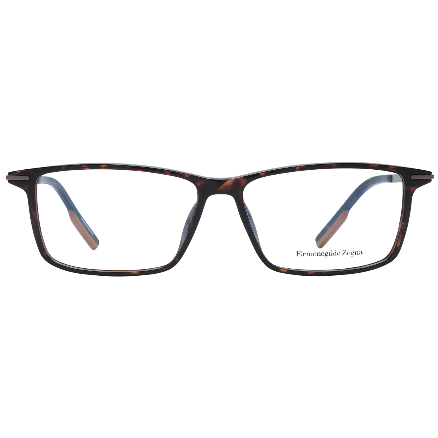 Ermenegildo Zegna Optical Frame EZ5204 052 58