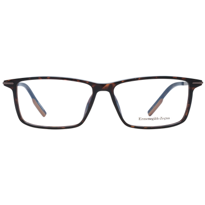 Ermenegildo Zegna Optical Frame EZ5204 052 58