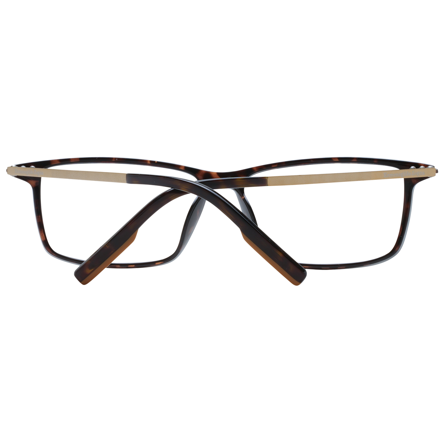 Ermenegildo Zegna Optical Frame EZ5204 052 58