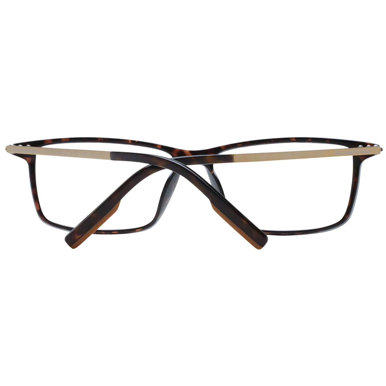 Ermenegildo Zegna Optical Frame EZ5204 052 58