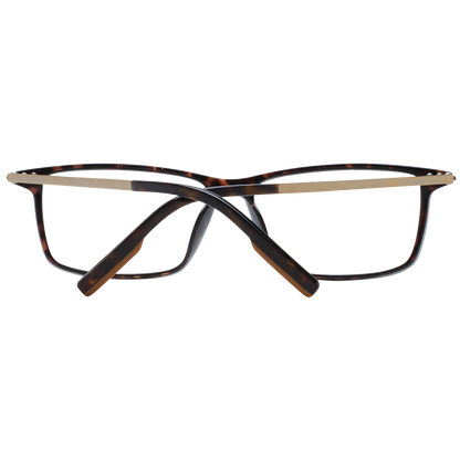 Ermenegildo Zegna Optical Frame EZ5204 052 58