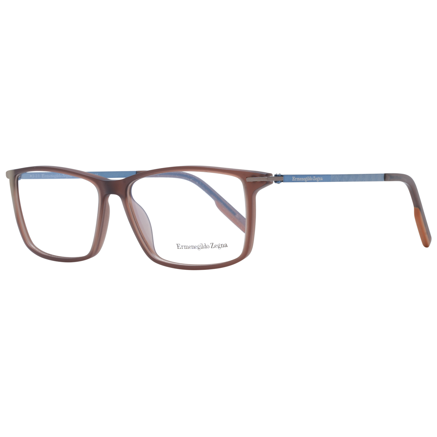 Ermenegildo Zegna Optical Frame EZ5204 058 58