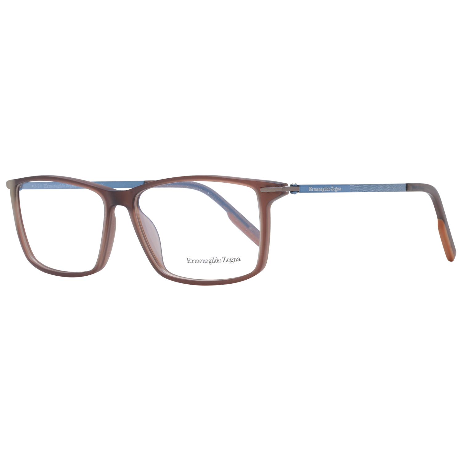 Ermenegildo Zegna Optical Frame EZ5204 058 58