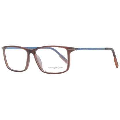 Ermenegildo Zegna Optical Frame EZ5204 058 58