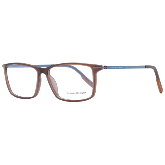 Ermenegildo Zegna Optical Frame EZ5204 058 58