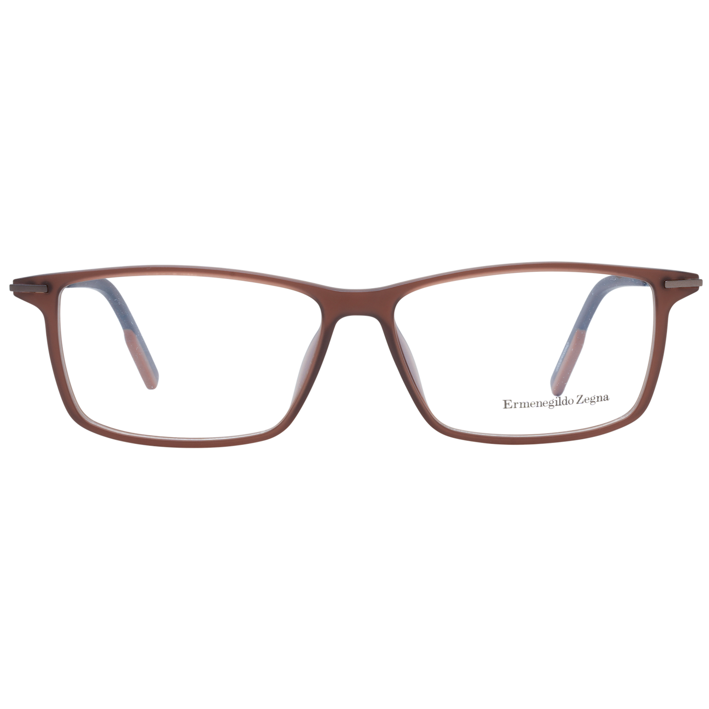 Ermenegildo Zegna Optical Frame EZ5204 058 58