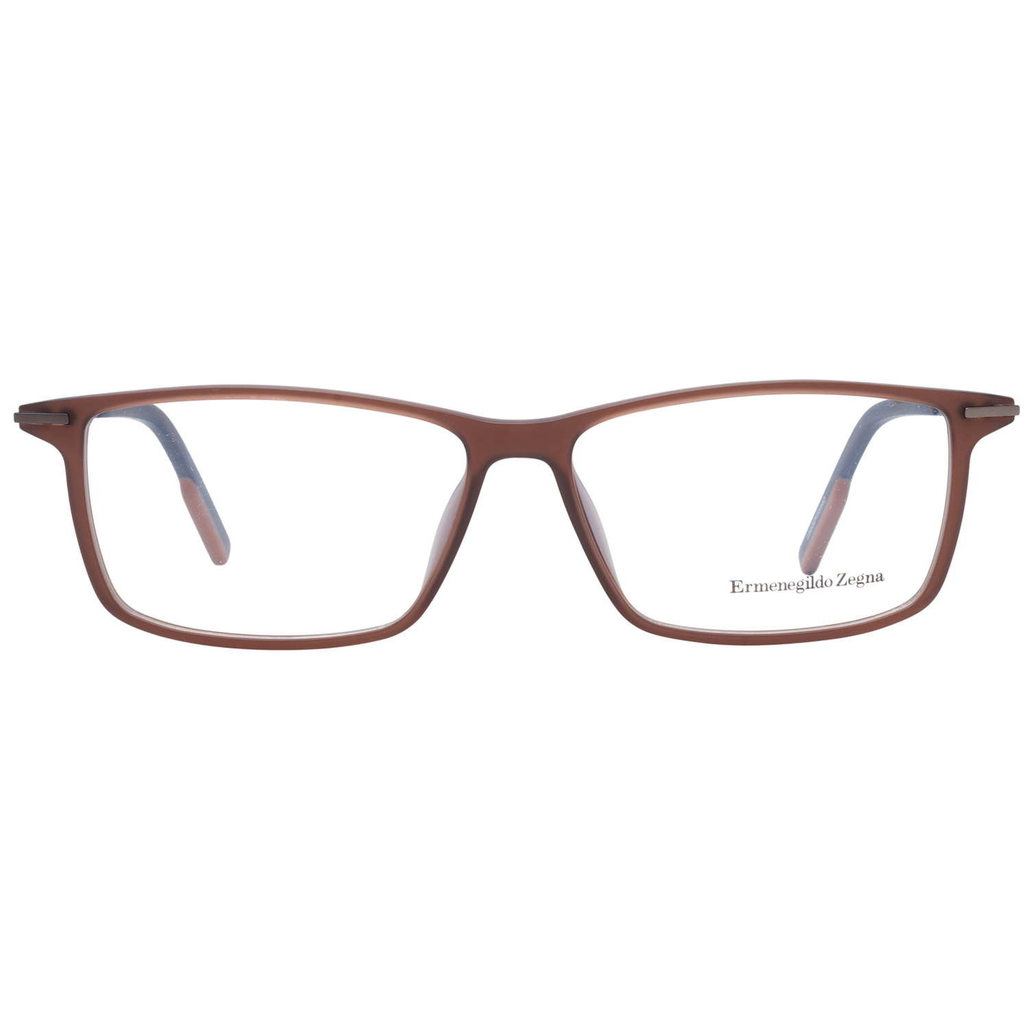 Ermenegildo Zegna Optical Frame EZ5204 058 58