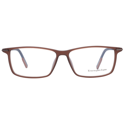 Ermenegildo Zegna Optical Frame EZ5204 058 58