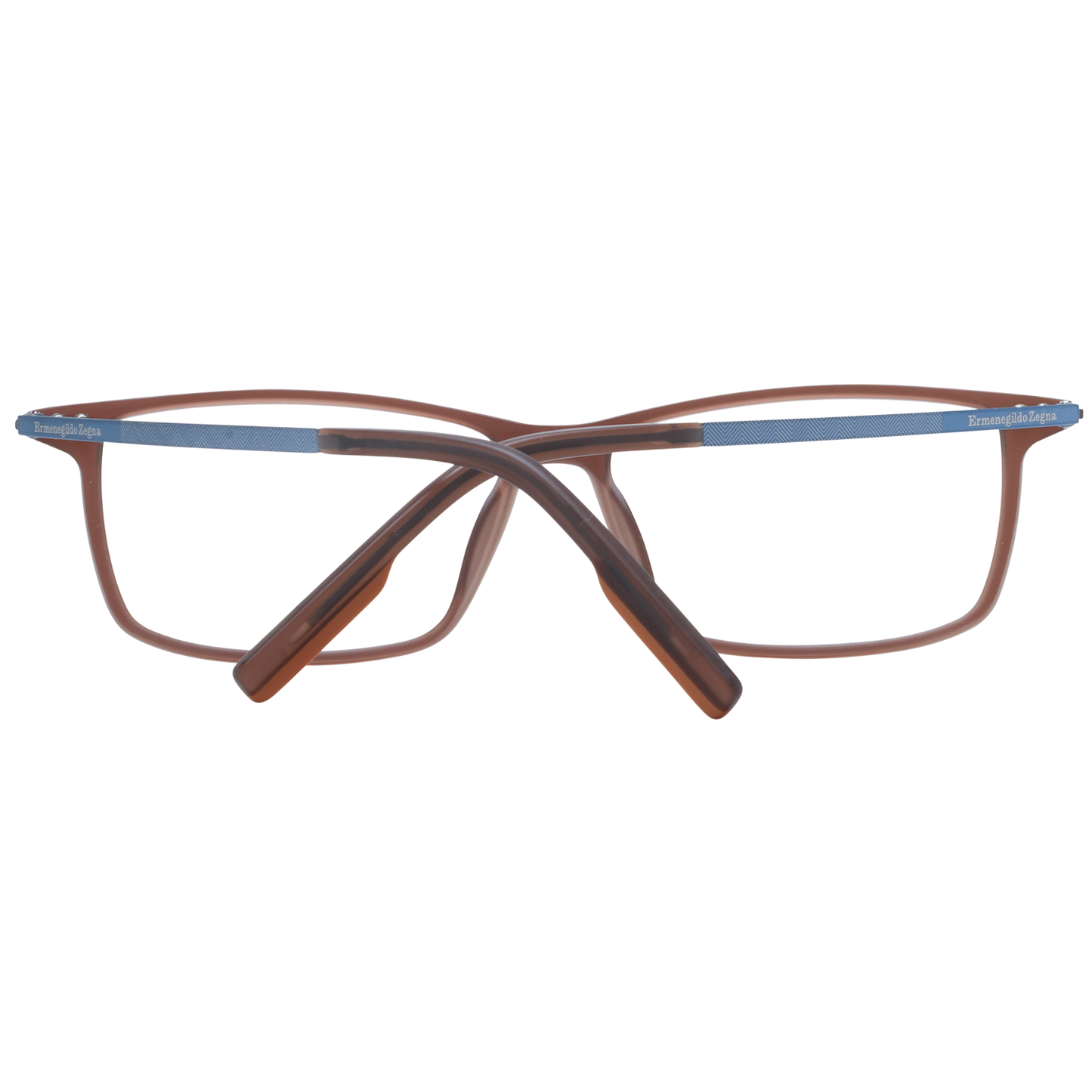 Ermenegildo Zegna Optical Frame EZ5204 058 58