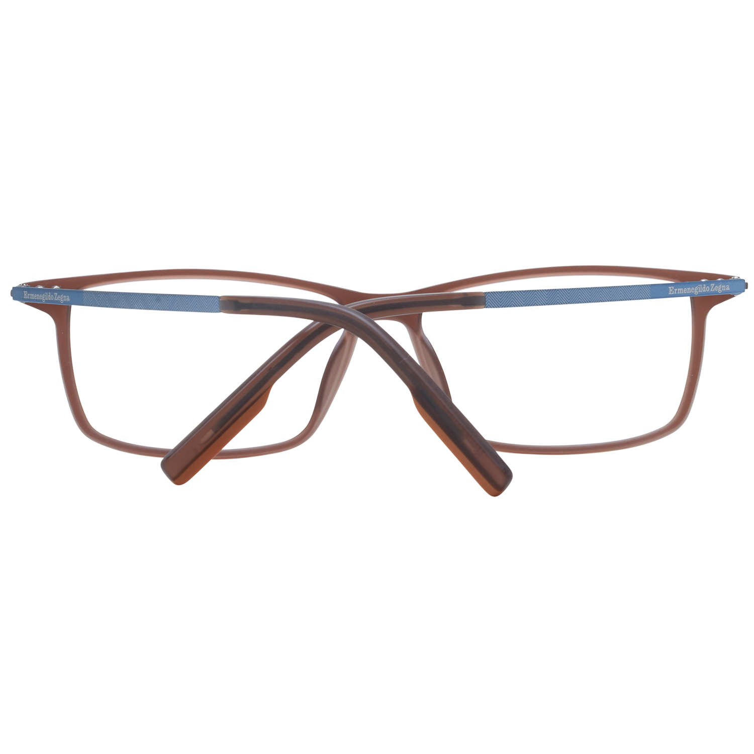 Ermenegildo Zegna Optical Frame EZ5204 058 58