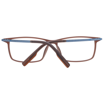 Ermenegildo Zegna Optical Frame EZ5204 058 58