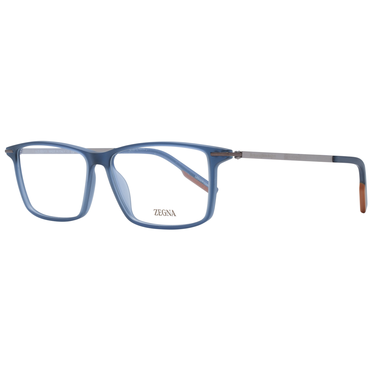 Ermenegildo Zegna Optical Frame EZ5204 090 58