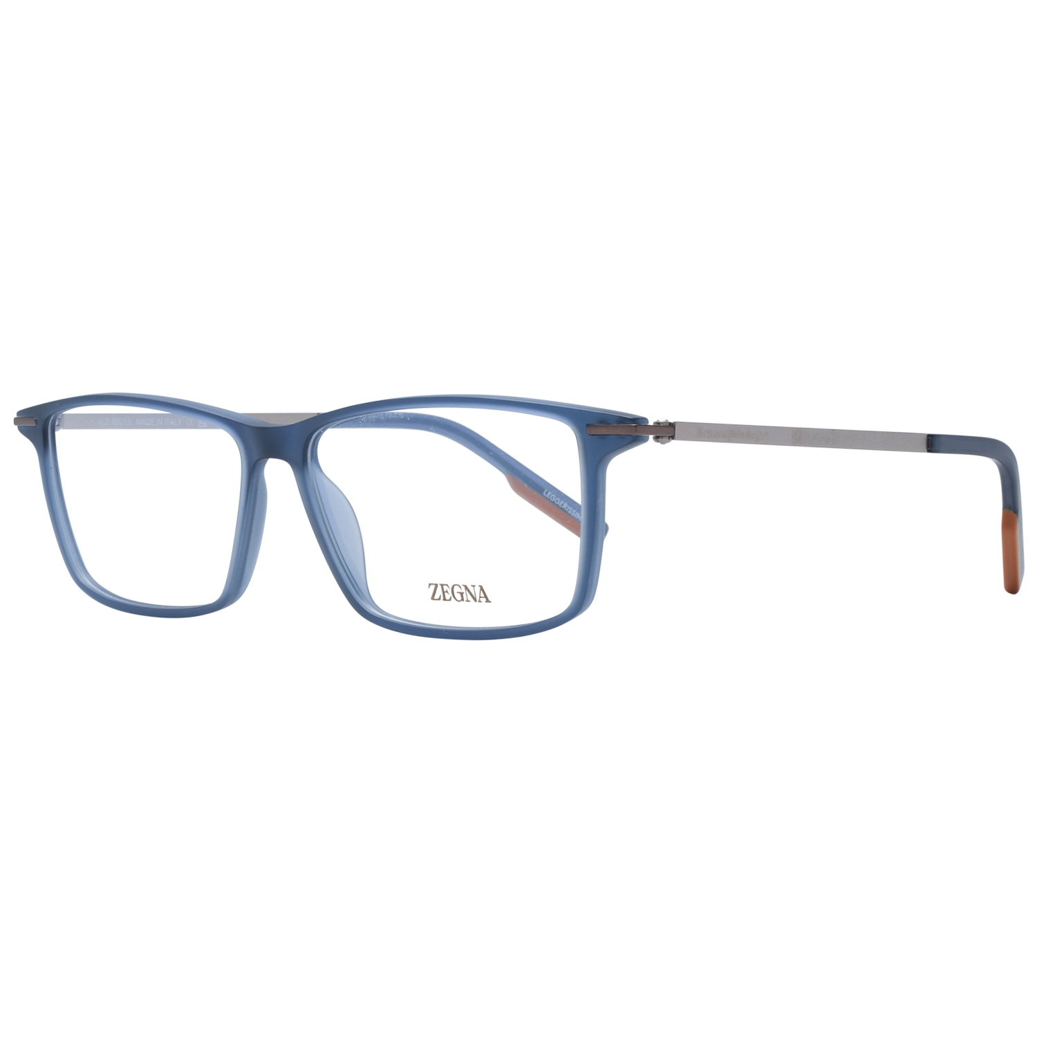 Ermenegildo Zegna Optical Frame EZ5204 090 58