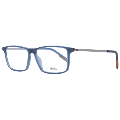 Ermenegildo Zegna Optical Frame EZ5204 090 58