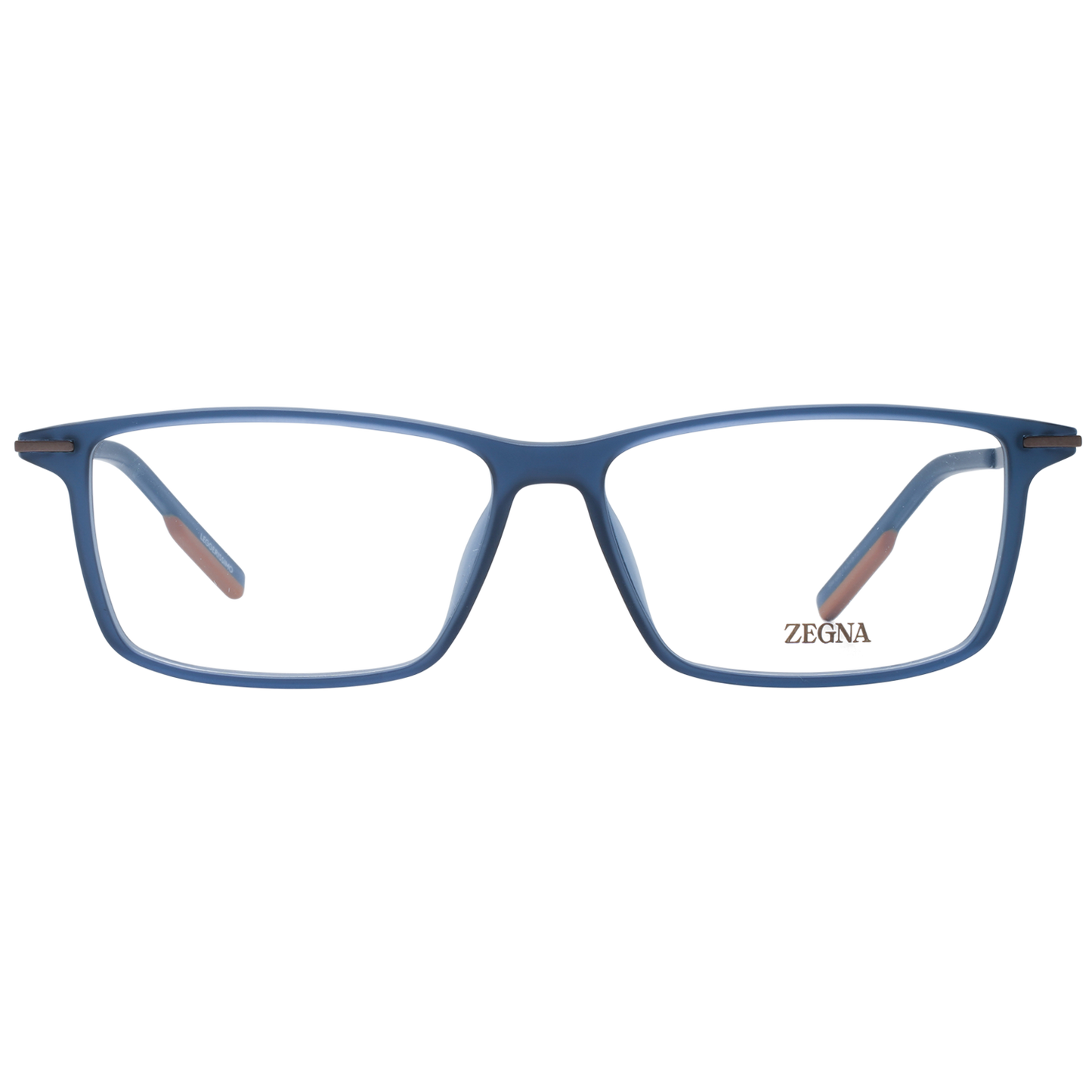 Ermenegildo Zegna Optical Frame EZ5204 090 58