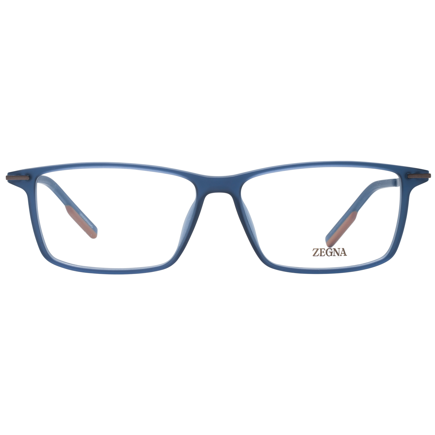 Ermenegildo Zegna Optical Frame EZ5204 090 58