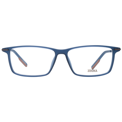 Ermenegildo Zegna Optical Frame EZ5204 090 58