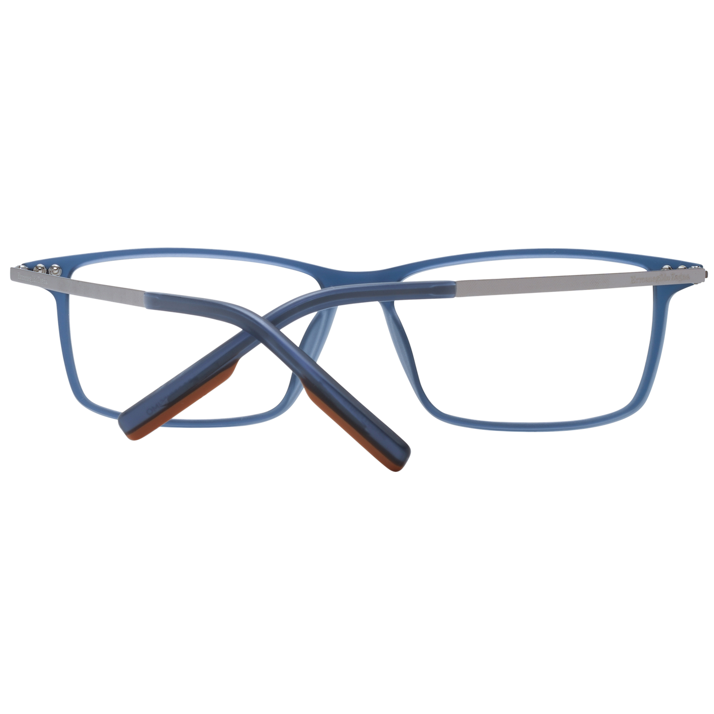 Ermenegildo Zegna Optical Frame EZ5204 090 58