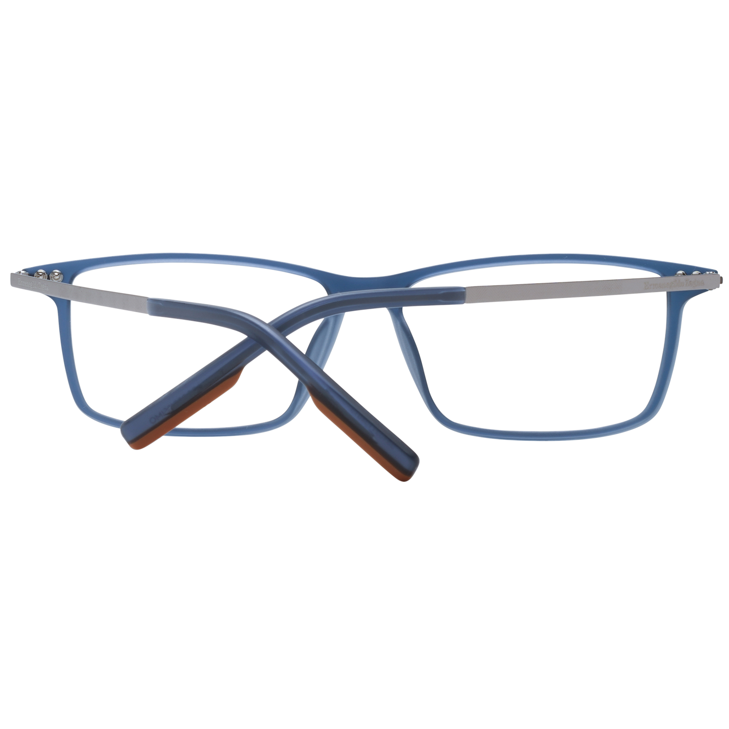 Ermenegildo Zegna Optical Frame EZ5204 090 58