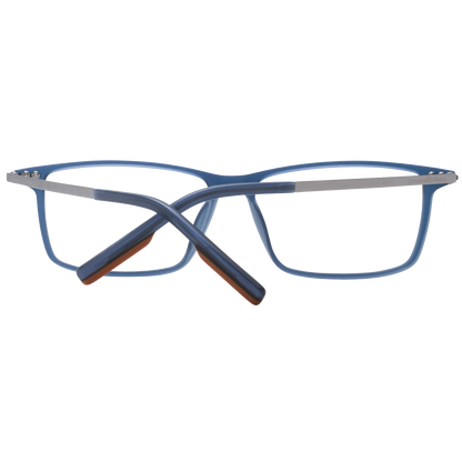 Ermenegildo Zegna Optical Frame EZ5204 090 58