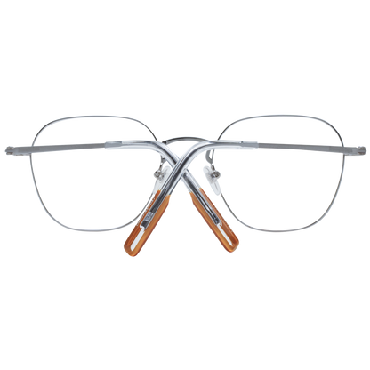 Ermenegildo Zegna Optical Frame EZ5207 016 50 Titanium