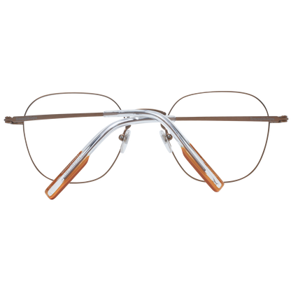 Ermenegildo Zegna Optical Frame EZ5207 036 50 Titanium