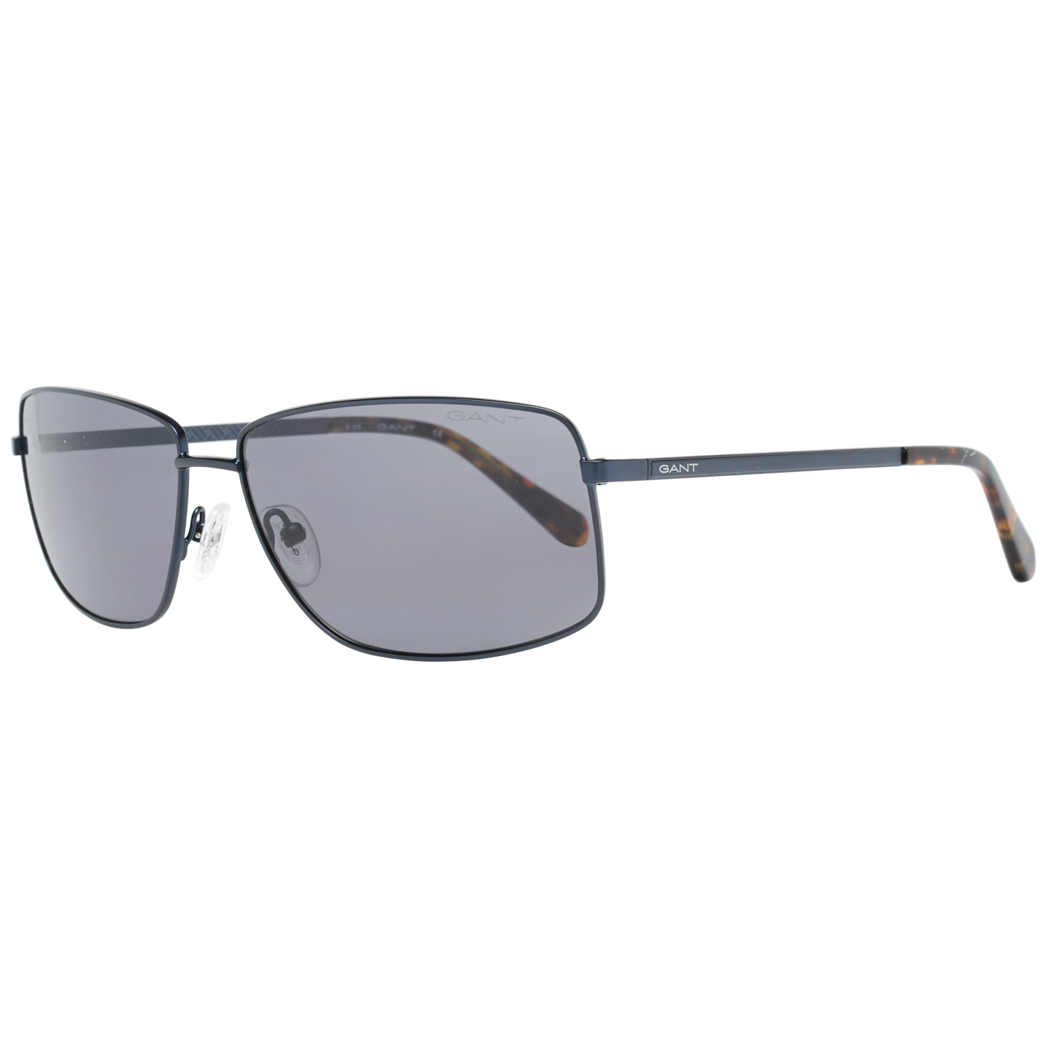 Gant Sunglasses GA7187 91A 62