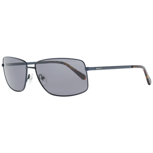 Gant Sunglasses GA7187 91A 62