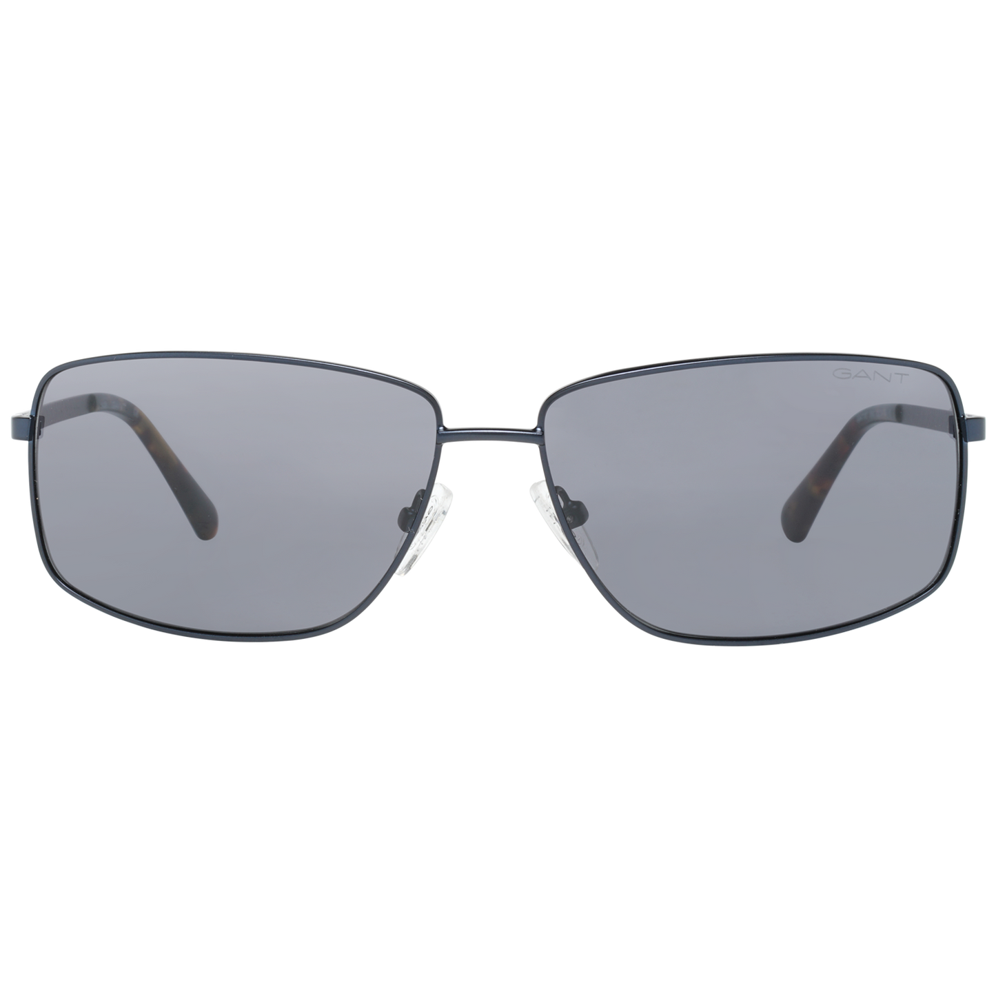 Gant Sunglasses GA7187 91A 62