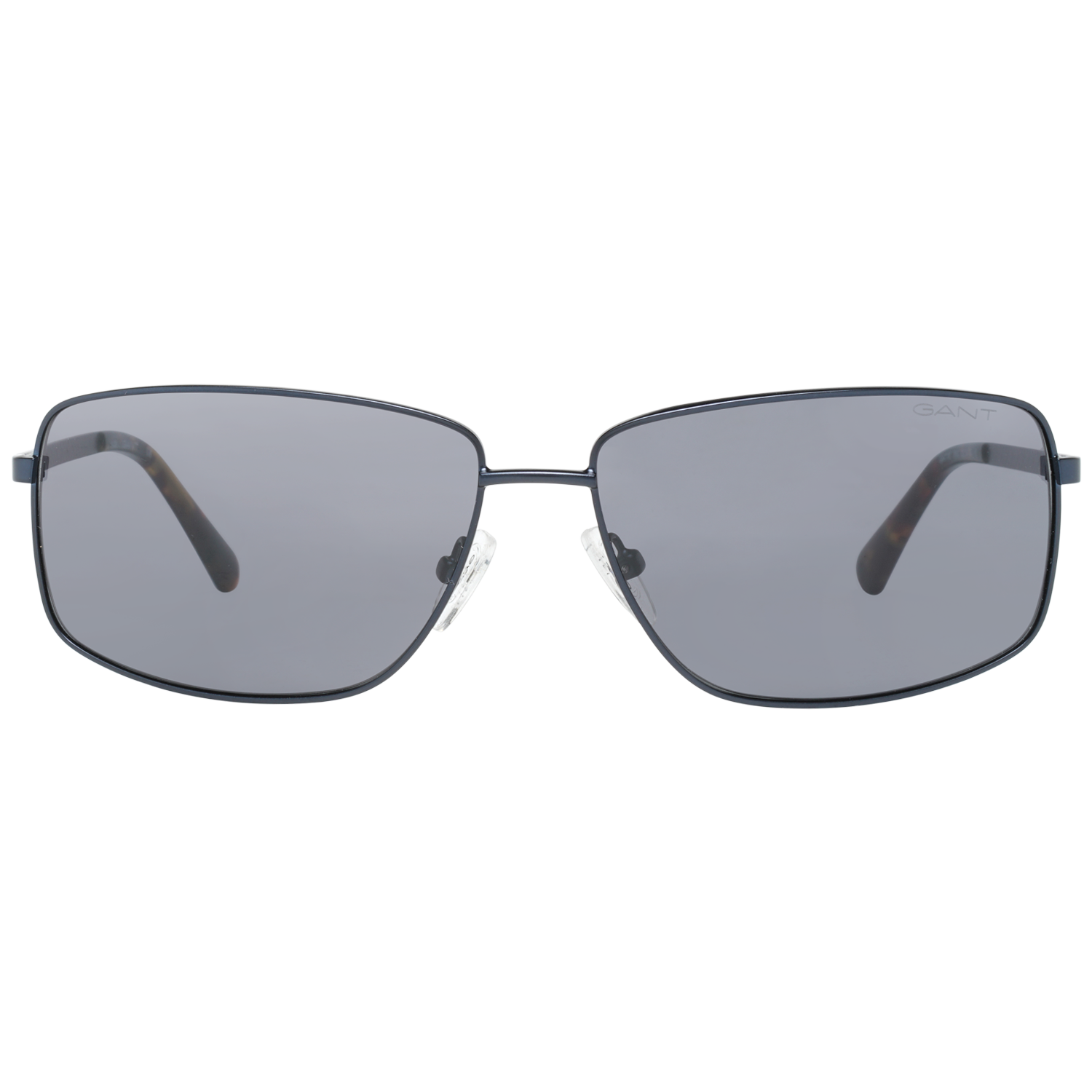 Gant Sunglasses GA7187 91A 62