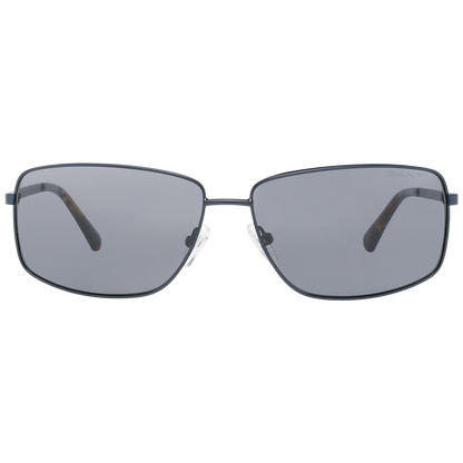 Gant Sunglasses GA7187 91A 62