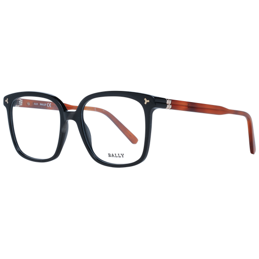 Bally Lunettes BY5029 001 53