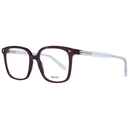 Bally Lunettes BY5029 069 53