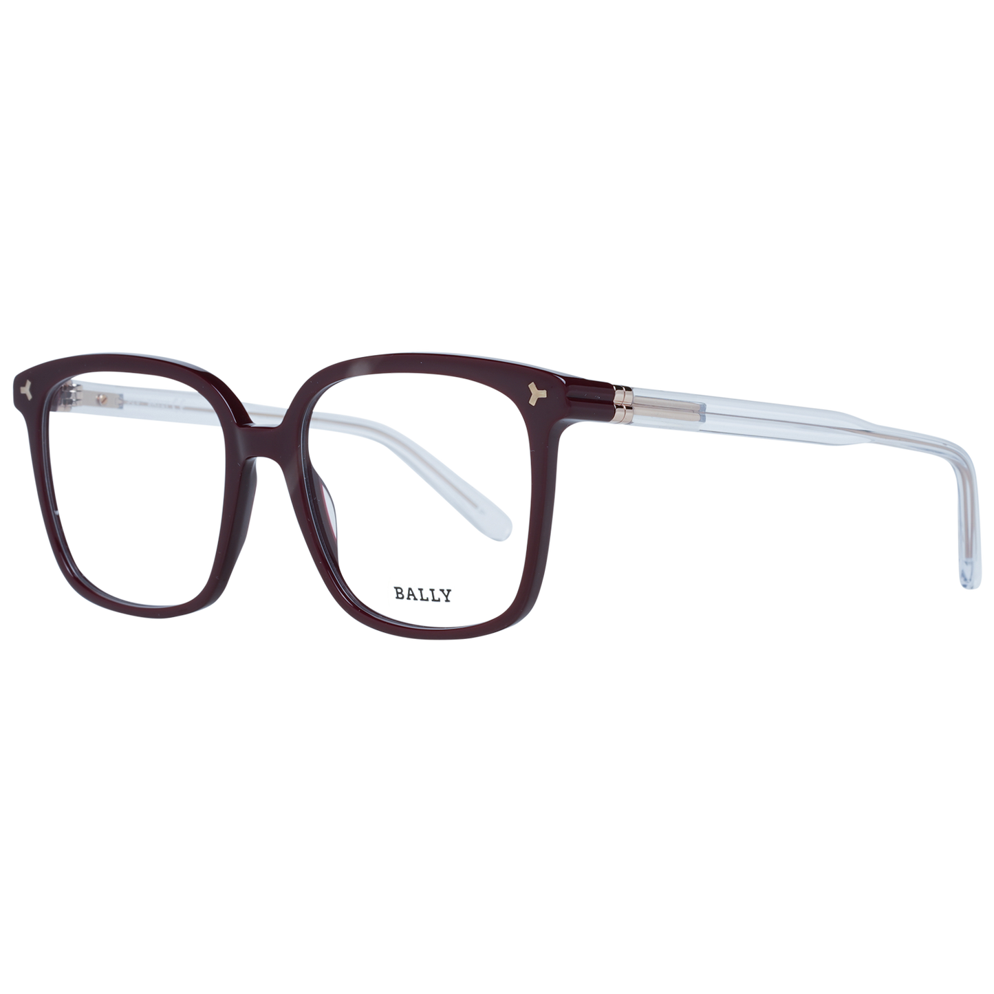 Bally Optical Frame BY5029 069 53