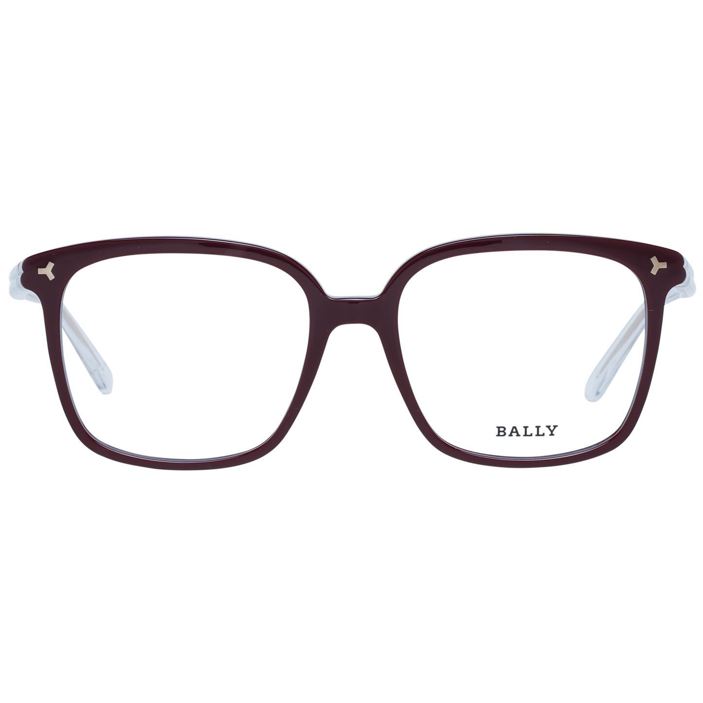 Bally Optical Frame BY5029 069 53