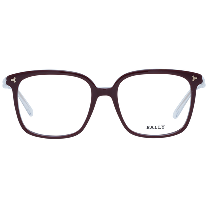 Bally Optical Frame BY5029 069 53