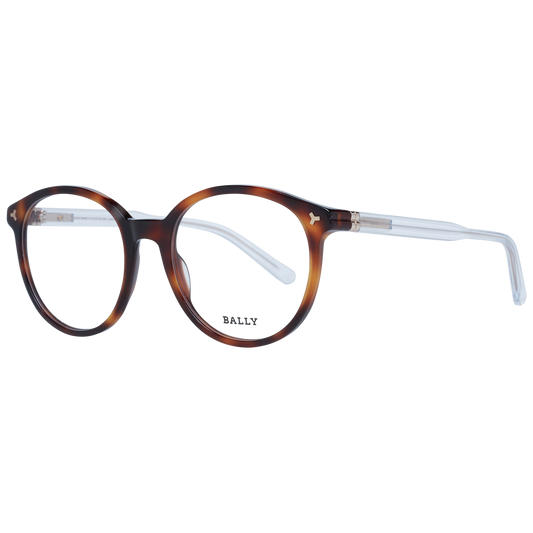 Bally Lunettes BY5030 052 52