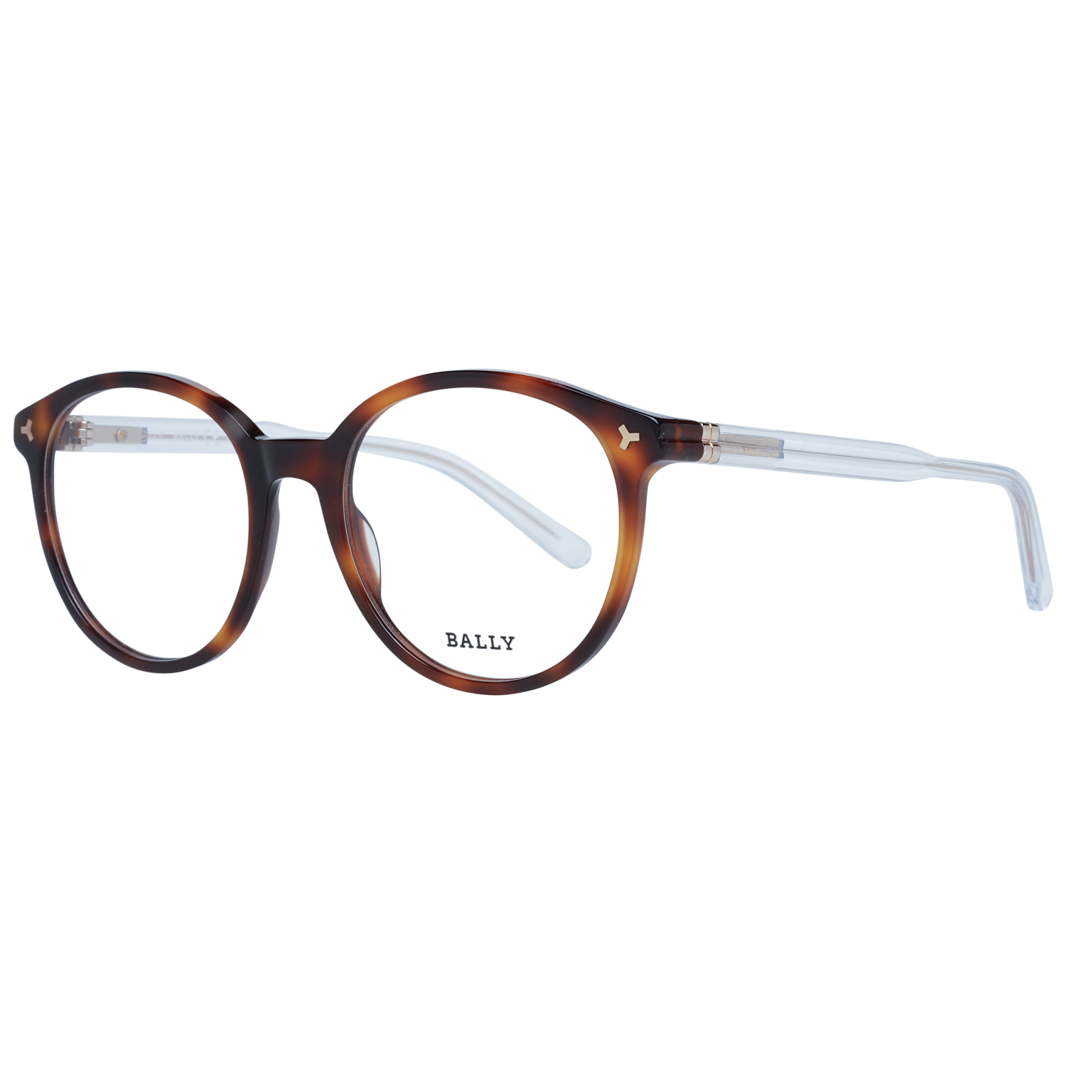 Bally Optical Frame BY5030 052 52