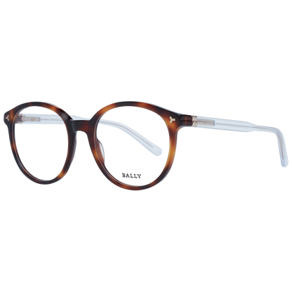 Bally Optical Frame BY5030 052 52