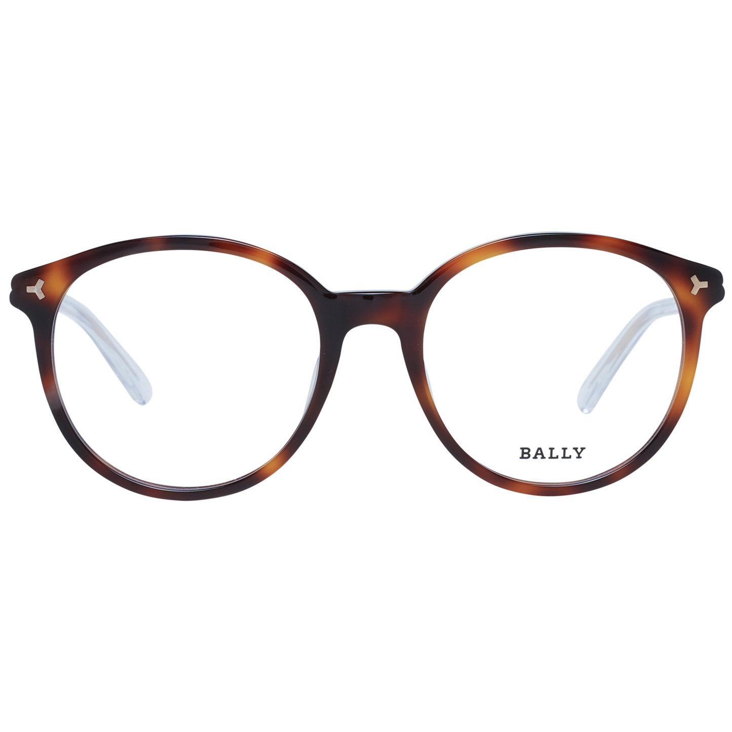 Bally Optical Frame BY5030 052 52