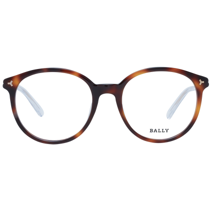 Bally Optical Frame BY5030 052 52