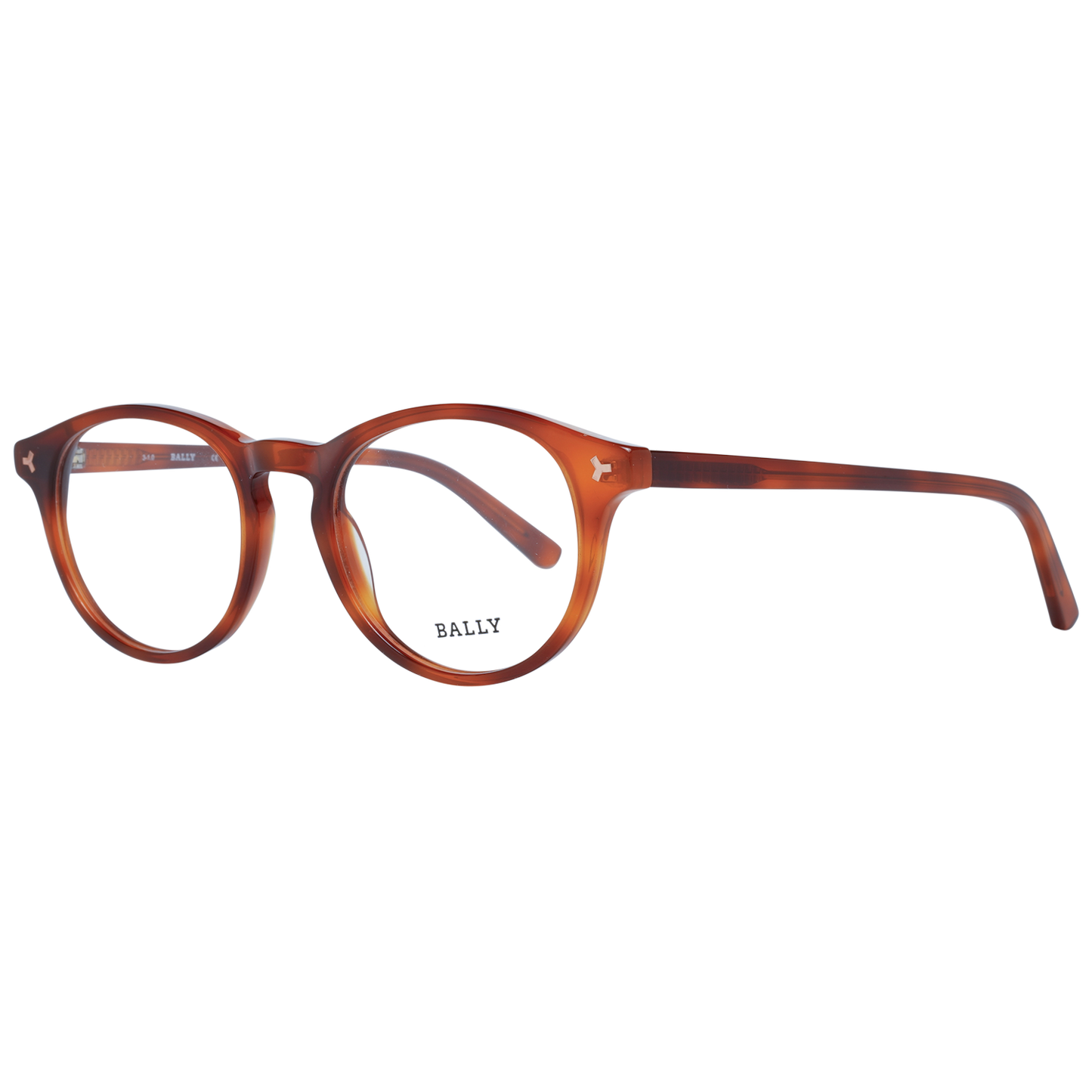 Bally Optical Frame BY5032 053 49